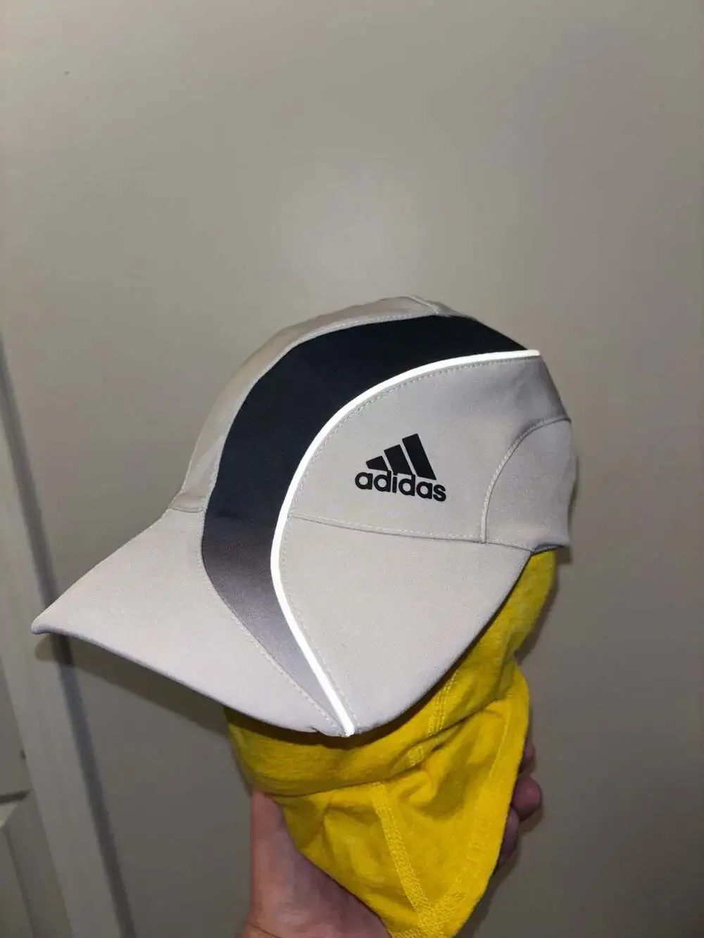 adidas brand new